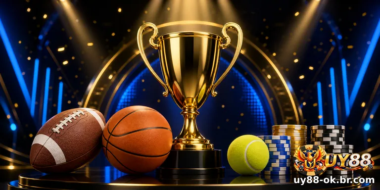 Tìm Hiểu Game Baccarat Và Kinh Nghiệm Giành Thưởng Lớn - hình ảnh - uy88-ok.br.com Tìm Hiểu Game Baccarat Và Kinh Nghiệm Giành Thưởng Lớn - hình ảnh - uy88-ok.br.com
