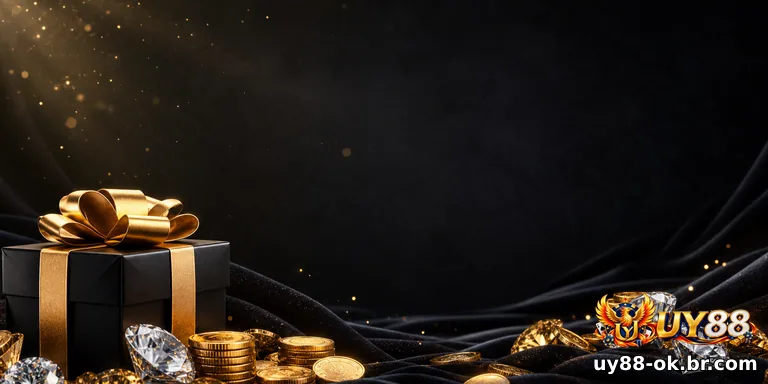 Đá Gà - hình ảnh - uy88-ok.br.com Đá Gà - hình ảnh - uy88-ok.br.com