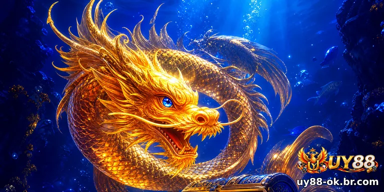 Liên hệ với chúng tôi - hình ảnh - uy88-ok.br.com
